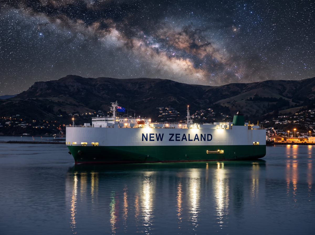 (NZ) ORCA ACE v.0069A 04.Nov.2026