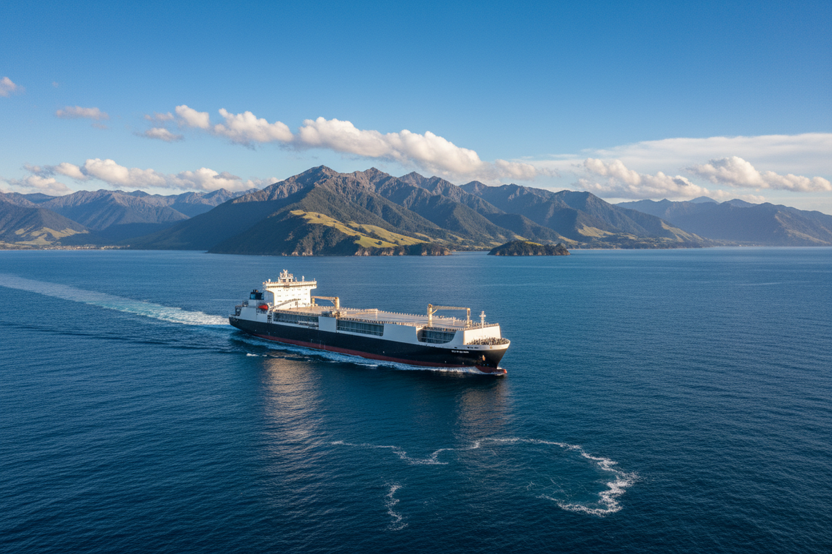 (NZ) A VESSEL v.TBA 03.Oct.2026