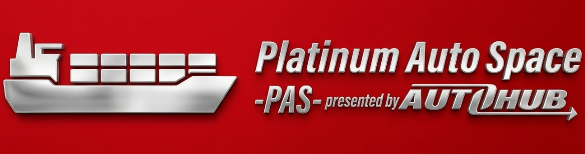 Platinum Auto Space -PAS-
