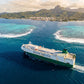(South Pacific) WALRUS ACE v.TBA 22.Nov.2026