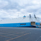 (South Pacific) ORCA ACE v.0069A 02.Nov.2026