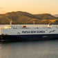 (Papua New Guinea) HERMES LEADER v.085 30.Oct.2026