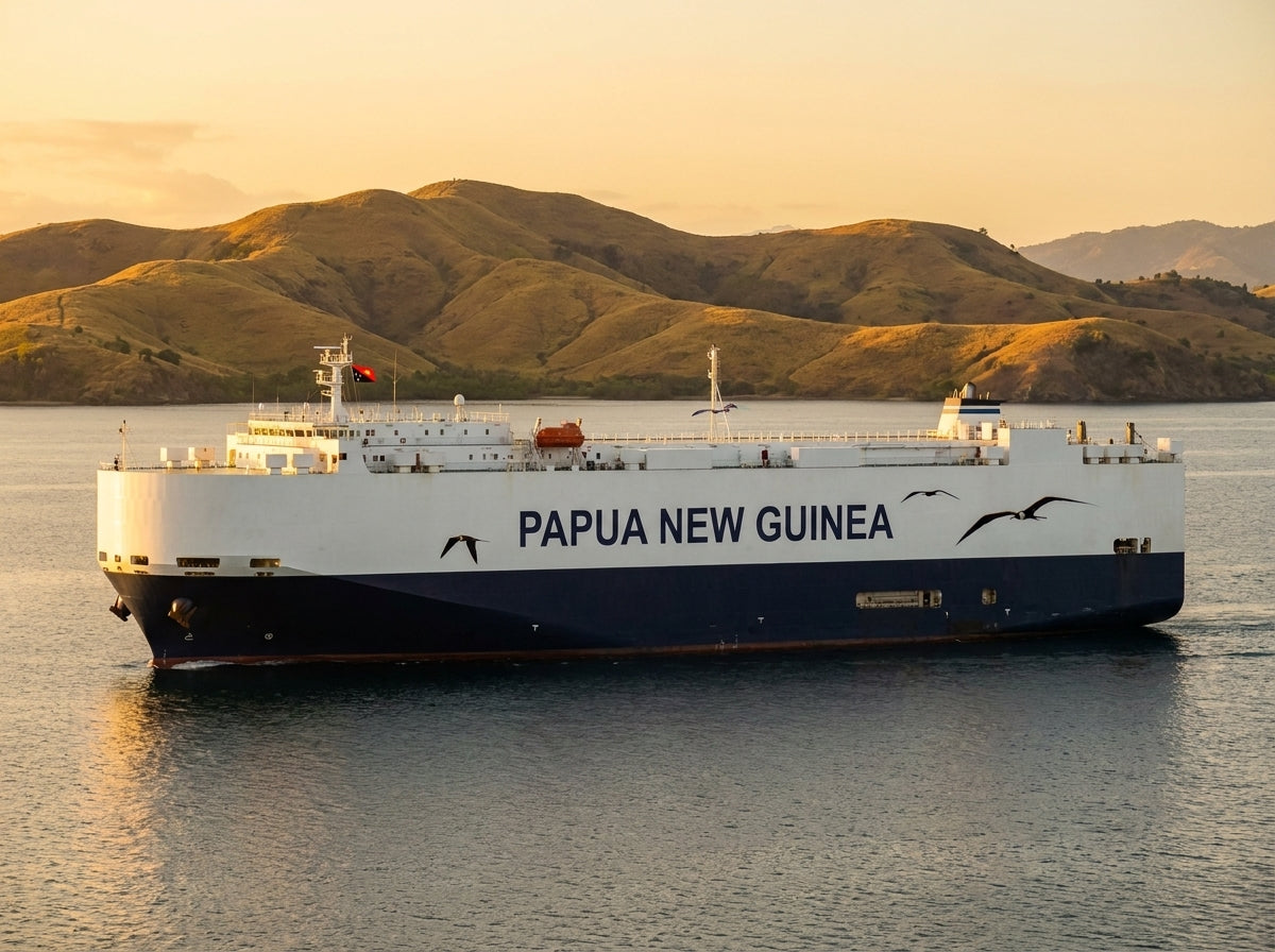 (Papua New Guinea) HERMES LEADER v.085 30.Oct.2026