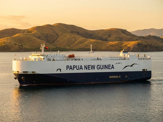 (Papua New Guinea) HERMES LEADER v.085 30.Oct.2026