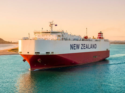 (NZ) ISTRA ACE v.0177A 22Oct.2026