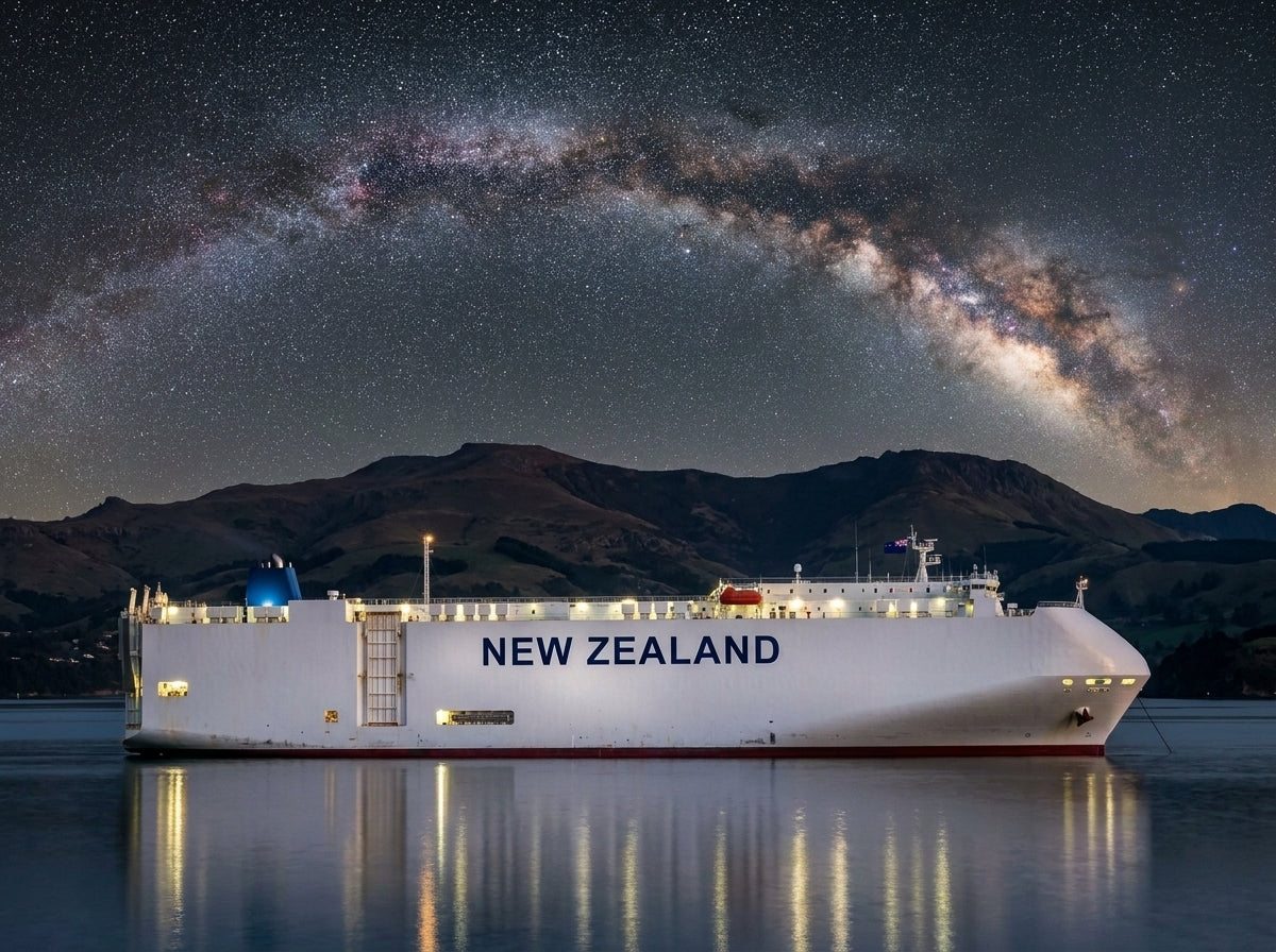 (NZ) SIEM COPERNICUS v.44 05.Nov.2026