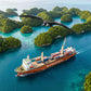 (Micronesia) KYOWA EAGLE v.35 26.Oct.2026