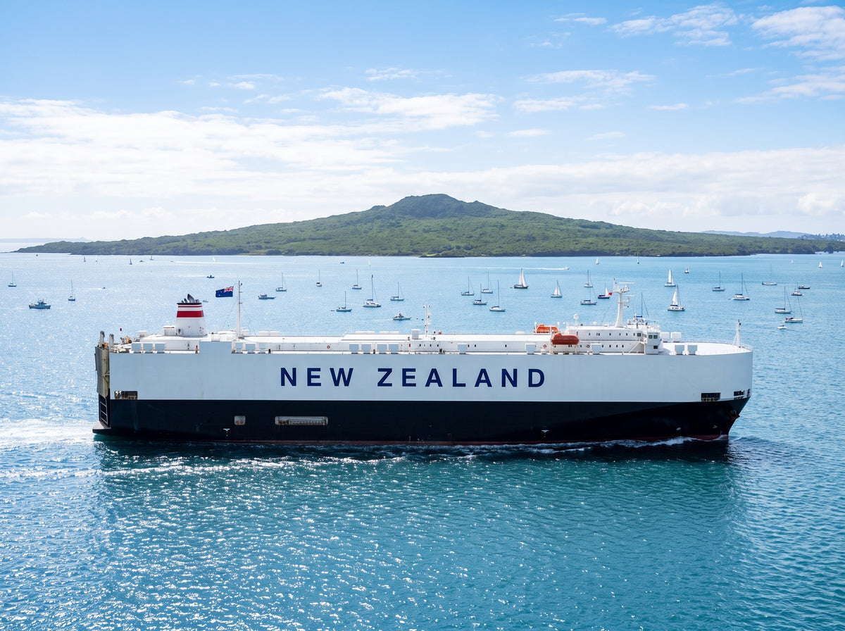 (NZ) WALRUS ACE v.TBA 23.Nov.2026
