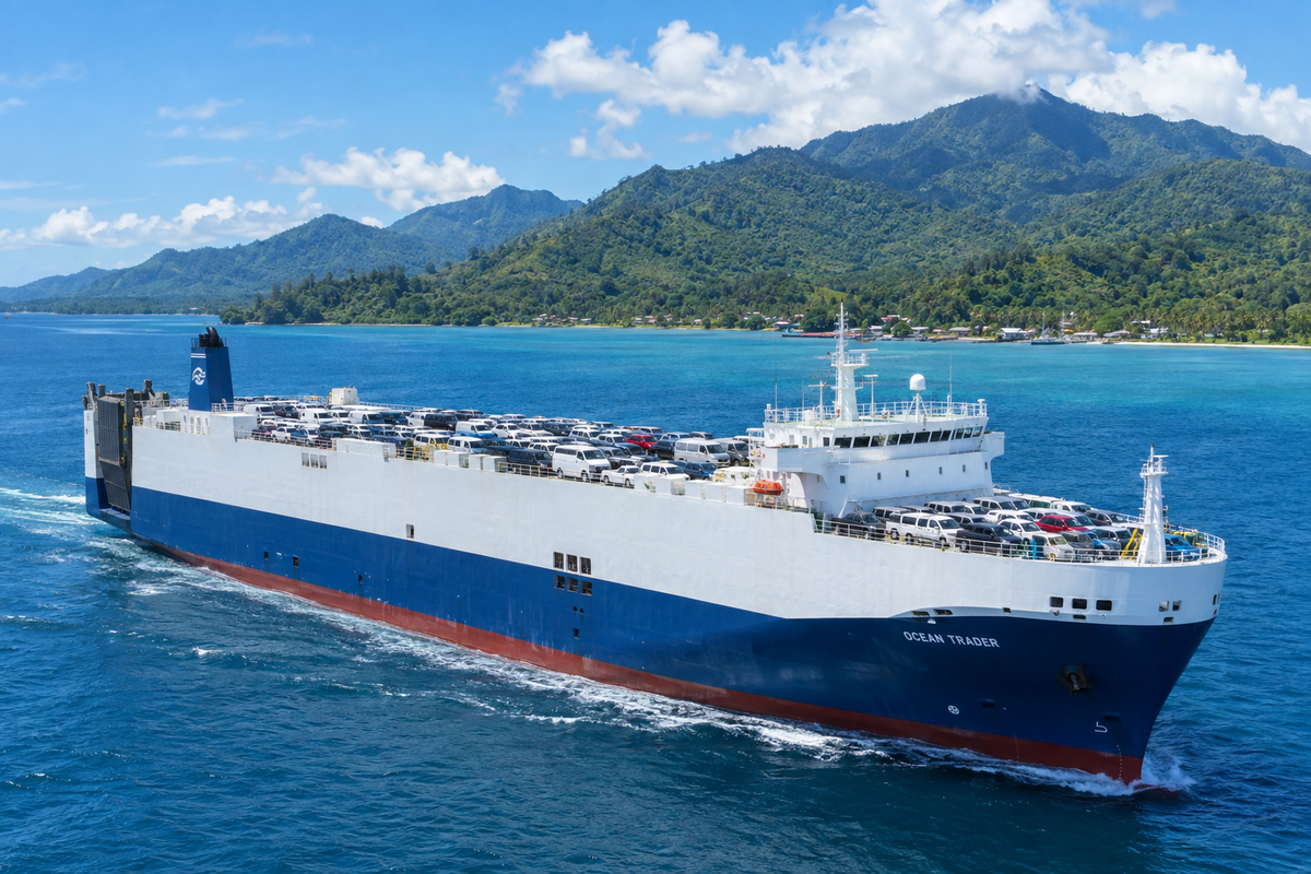 (Micronesia) KYOWA FALCON v.75 20.Oct.2026